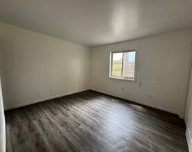 2030 Catalpa Dr. in Dayton, OH - Building Photo - Building Photo