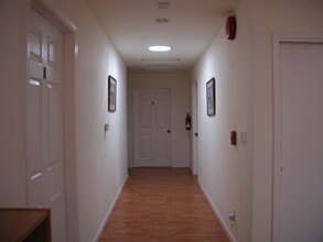 2295 Homestead Rd in Los Altos, CA - Building Photo - Building Photo