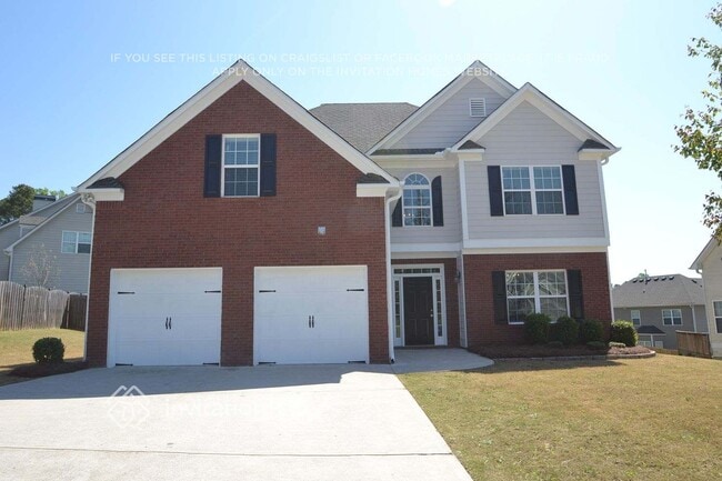 4194 Elderberry Dr
