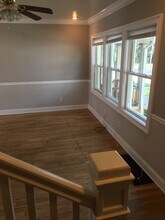 234 N Summit St in Ypsilanti, MI - Building Photo - Building Photo