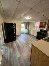 132 Mooredale Rd in Carlisle, PA - Building Photo - Building Photo