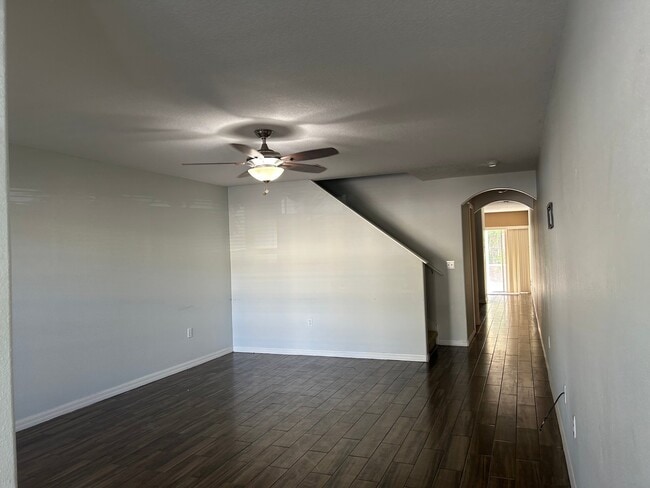 12906 Trade Port Pl in Riverview, FL - Building Photo - Building Photo