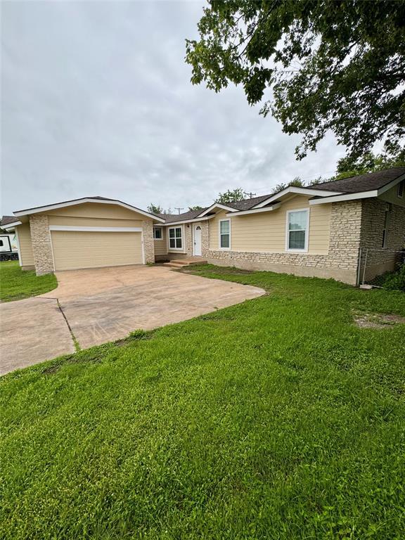 property at 1205 Ramble Creek Dr