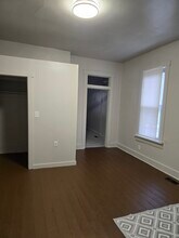 545 Wyoming St, Unit 545 Wyoming street in Dayton, OH - Building Photo - Building Photo