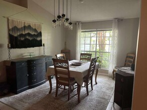 4022 NW 34th Ter in Gainesville, FL - Building Photo - Building Photo