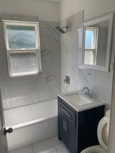 10600 S Prairie Ave in Chicago, IL - Foto de edificio - Building Photo