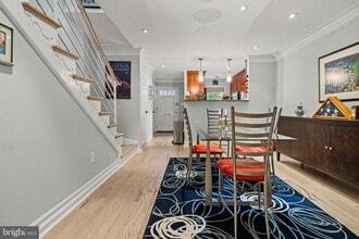 750 9th St SE in Washington, DC - Building Photo - Building Photo