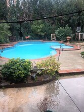 5852 Almond Valley Way in Lancaster, CA - Building Photo - Building Photo