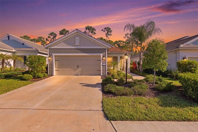 property at 12934 True Blue Cir