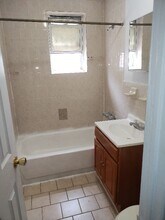 0 Ludlow St in Yonkers, NY - Building Photo - Building Photo