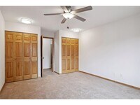 10211 Cedar Lk Rd S photo'