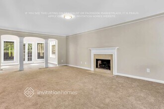 2088 Glenellen Dr NW in Kennesaw, GA - Building Photo - Building Photo
