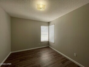 122 Treasure Palm Dr in Panama City Beach, FL - Building Photo - Building Photo