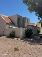 1342 W Emerald Ave in Mesa, AZ - Building Photo - Building Photo