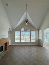 7520 Sweetgum Dr in Irving, TX - Building Photo - Building Photo
