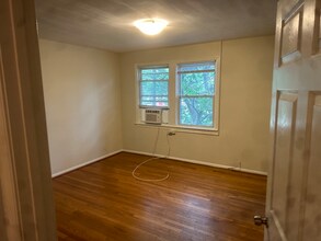 920-919 19th St NE in Washington, DC - Foto de edificio - Building Photo