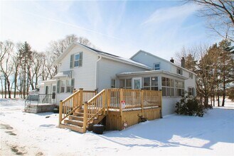 829 Moscow Rd in Hamlin, NY - Building Photo - Building Photo