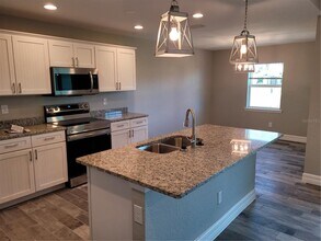 26 Mate Cir in Placida, FL - Building Photo - Building Photo