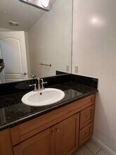3974 Pennsylvania Ave in Glendale, CA - Building Photo - Building Photo