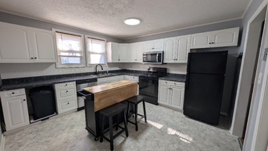 502 E State Ave in High Point, NC - Building Photo - Building Photo