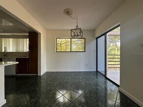 4594 Towerpine Rd in Orlando, FL - Building Photo - Building Photo