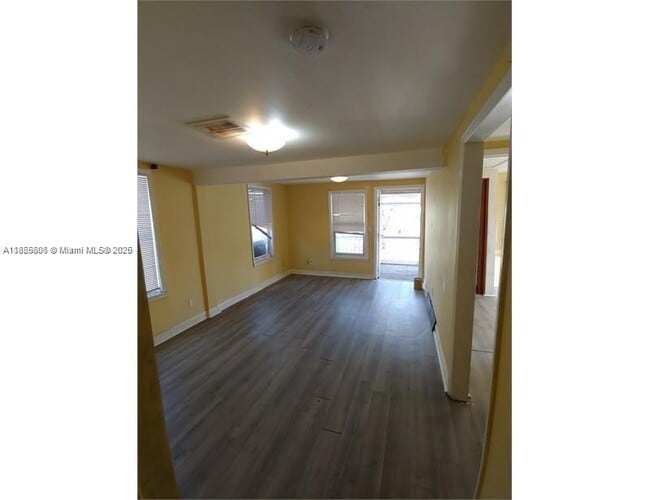 property at 241 NW 5th Ave