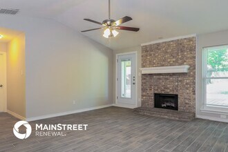 142 Elmridge Cir in Rockwall, TX - Building Photo - Building Photo