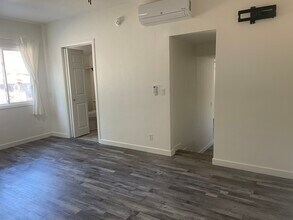 9074 Paradise Park Dr in Lakeside, CA - Building Photo - Building Photo