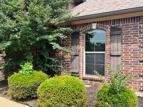 213 Arrowhead Dr in Bossier City, LA - Building Photo - Building Photo