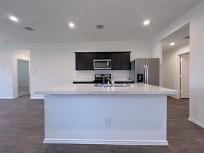 21227 Alder Oaks Dr in New Caney, TX - Building Photo - Building Photo