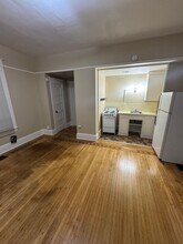 1626 SE Alder St in Portland, OR - Building Photo - Building Photo