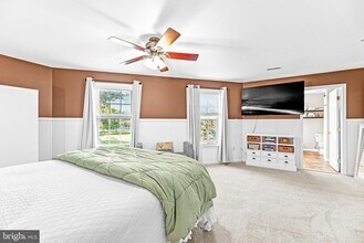 619 Park Pl in Deale, MD - Building Photo - Building Photo