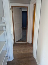 1216 Lafayette St in Scranton, PA - Building Photo - Building Photo