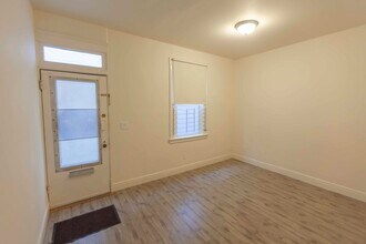 4 Himmelmann Pl in San Francisco, CA - Building Photo - Building Photo