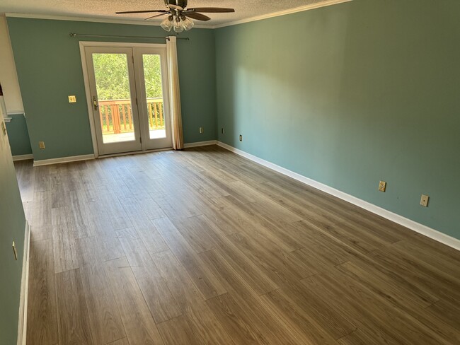 716 Ely Rd in Chattanooga, TN - Building Photo - Building Photo
