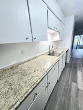 6824 W Fuqua St in Missouri City, TX - Building Photo - Building Photo