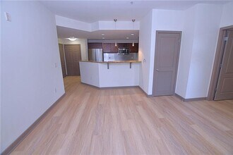 390 17th St NW in Atlanta, GA - Building Photo - Building Photo