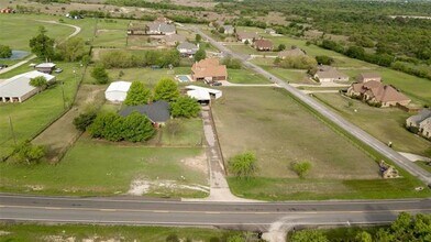 3500 W Farm to Market 5 in Aledo, TX - Building Photo - Building Photo