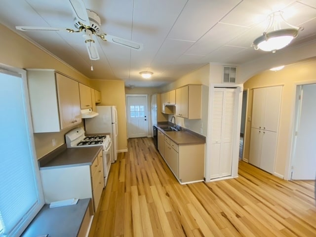 1313 Herman St in Rapid City, SD - Building Photo - Building Photo