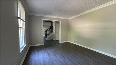 1645 Bill Murdock Rd in Marietta, GA - Building Photo - Building Photo