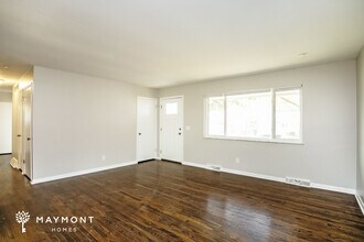 6588 Montevista Dr in Cincinnati, OH - Building Photo - Building Photo