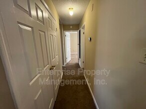 3977 Angelace Cove in Memphis, TN - Building Photo - Building Photo