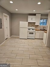 1129 West Ave SW in Atlanta, GA - Building Photo - Building Photo