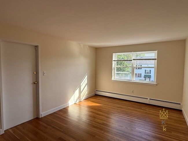 49 Broadway in Arlington, MA - Building Photo - Building Photo