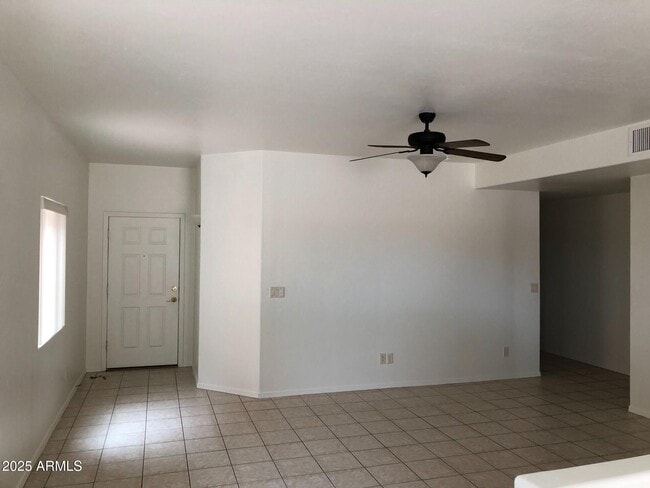 2218 Las Brisas Way in Sierra Vista, AZ - Building Photo - Building Photo