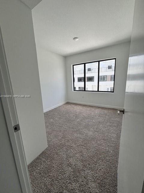 property at 14558 SW 260th St