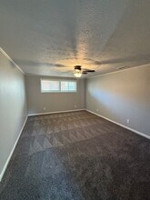 224 McDonald Ave in Niles, OH - Building Photo - Building Photo