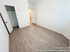 9919 Pears Ml in San Antonio, TX - Building Photo - Building Photo