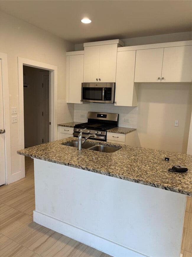 573 White Steppe Way in Georgetown, TX - Building Photo - Building Photo