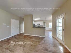2696 Summerbrooke Dr in Kennesaw, GA - Building Photo - Building Photo
